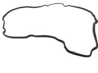 OEM Lincoln MKS Valve Cover Gasket - 7T4Z-6584-B