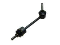 OEM 1997 Lincoln Town Car Stabilizer Link - F6AZ-5K484-AA