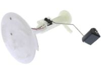 OEM 2013 Ford Police Interceptor Sedan Fuel Pump - DG1Z-9275-A