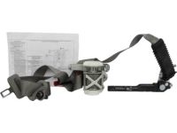 Ford JL3Z-15611B08-AC