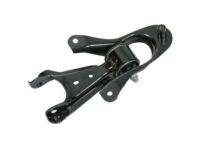 OEM 2006 Ford Mustang Upper Suspension Arm - 6R3Z-5500-A