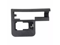 Ford FR3Z-6361748-BA