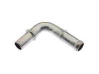 Ford 3M4Z-8597-AA