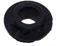 Ford 3C3Z-9C150-AB