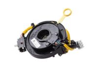 OEM 2005 Mercury Monterey Clock Spring - 5F2Z-14A664-AA
