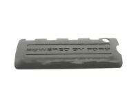 Ford BR3Z-6P067-AA