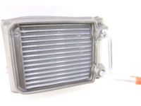 OEM 2015 Ford Expedition Evaporator Core - 5L1Z-19860-CA
