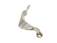 OEM 2019 Ford Police Interceptor Sedan Manifold With Converter Bracket - DA8Z-5A204-A