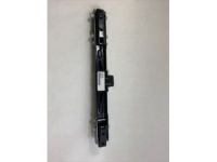 Ford 6E5Z-5461708-A