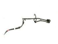 OEM Ford Ranger Cable Assembly - 7L5Z-14300-BA