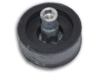 Ford 2C3Z-1000155-GA