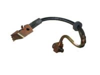 OEM Mercury Marauder Brake Hose - 3W1Z-2078-BA