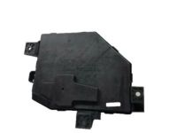 OEM 2011 Ford Ranger Control Module - 8L5Z-15604-FA