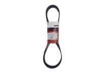 Ford F8RZ-8620-BB