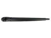 OEM 2018 Ford Transit-350 Wiper Arm - EK4Z-17526-B