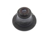 OEM 2016 Ford C-Max Valve Seals - 1S7Z-6571-A