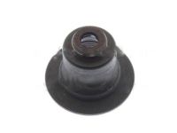 OEM 2014 Ford Focus Valve Seals - 1S7Z-6571-A