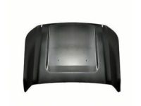 Ford BC3Z-16612-B