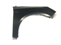 Ford BM5Z-16005-B