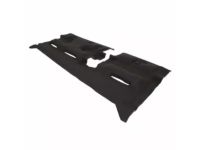 Ford FC3Z-2540374-DA