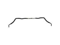 OEM 2010 Ford Escape Stabilizer Bar - 9L8Z-5A772-C