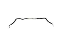 OEM 2009 Mercury Mariner Stabilizer Bar - 9L8Z-5A772-C