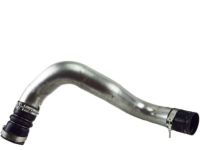 Ford 6C3Z-6C646-A