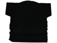 Ford DP5Z-5413046-AB