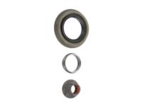 OEM 2020 Lincoln Continental Pinion Seal - GB5Z-7275-A