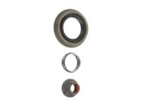 OEM Pinion Seal - GB5Z-7275-A