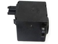 Ford 4L3Z-14B268-AA