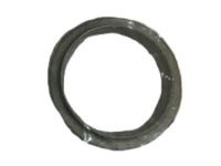 OEM Ford Catalytic Converter Gasket - FL3Z-5C226-A