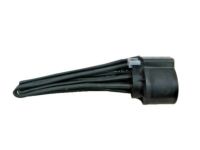 Ford 3U2Z-14S411-JXA