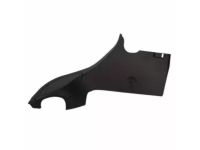 Ford CV6Z-54312A14-AA