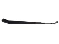 OEM 2008 Lincoln Navigator Wiper Arm - 6L1Z-17526-B