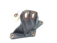 OEM 2004 Ford Ranger Mount Bracket - 2L5Z-6030-AB