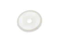 Ford D9AZ-54234A44-AA