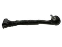 OEM 2016 Ford Mustang Rear Lower Control Arm - FR3Z-3078-A