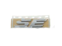 Ford GJ5Z-9942528-D