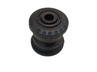 OEM 2013 Ford Transit Connect Bushing - 2T1Z-5781-D