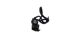 OEM 1996 Ford Bronco Front Sensor - F5TZ-14B004-A