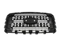 Ford BC3Z-8A284-DA