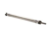 OEM 2006 Ford Ranger Drive Shaft - 6L5Z-4602-D