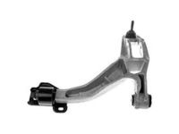 OEM Ford Crown Victoria Lower Control Arm - 6W1Z-3078-AA