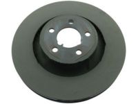 Ford FR3Z-1125-A