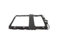 Ford 8C3Z-26502C22-B