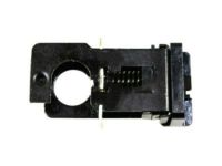 OEM Lincoln Stoplamp Switch - F7LZ-13480-AA