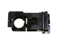 OEM Lincoln Mark VIII Stoplamp Switch - F7LZ-13480-AA