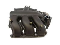 OEM 2001 Ford Escape Intake Manifold - YL8Z-9424-CA