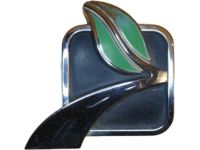 Ford 5M6Z-7842528-BA